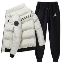cms/erpbt/backend/web/uploads/erp/collection/images/Men Clothes/guanding/EN0103972/img_b/EN0103972_img_b_3